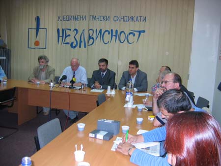 2004_jul_13 01